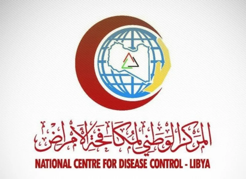 ليبيا تسجل أول حالة وفاة بفيروس كورونا.. والمغرب تسجل 17 حالة إصابة جديدة