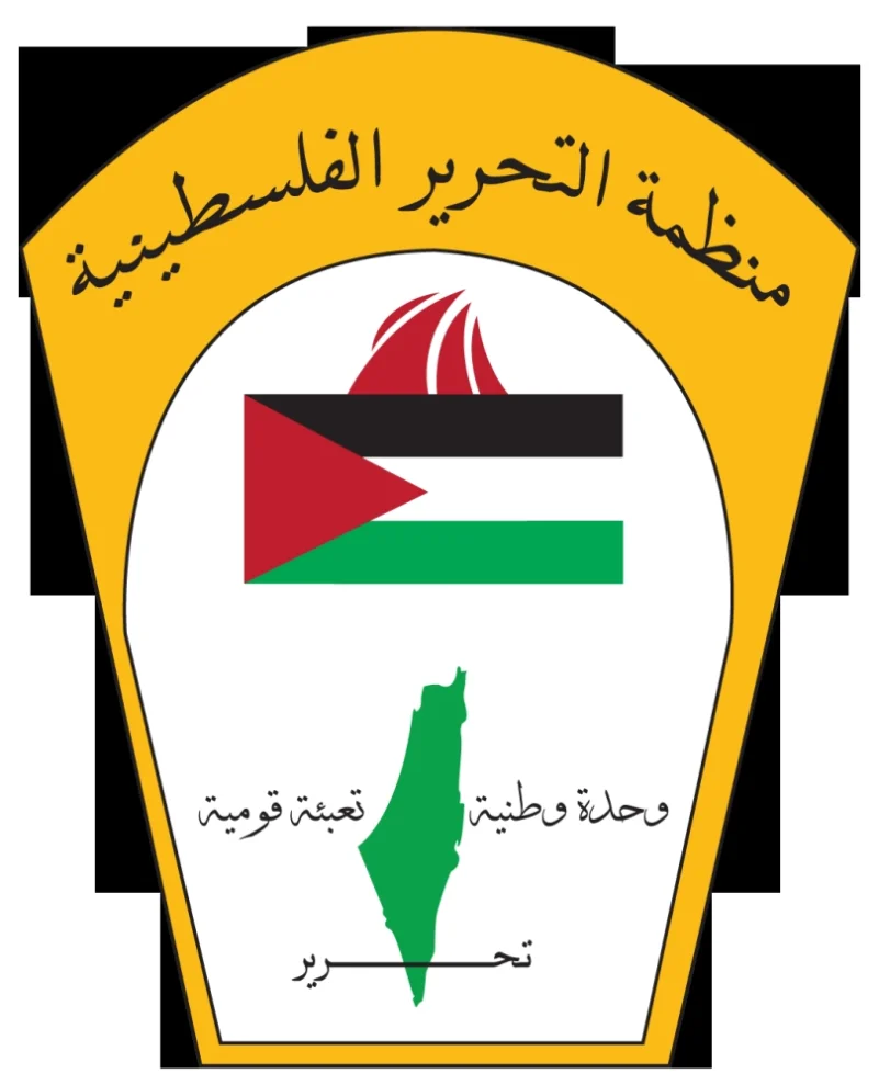 منظمة التحرير الفلسطينية: إسرائيل ترسخ الاحتلال وتعطل المساعي الفلسطينية في القدس لمكافحة كورونا
