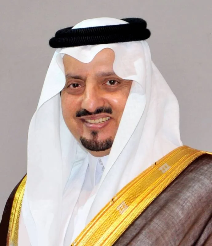 فيصل بن خالد: أمر تعويض السعوديين بالقطاع الخاص يجسّد اهتمام القيادة بأبنائها وبناتها