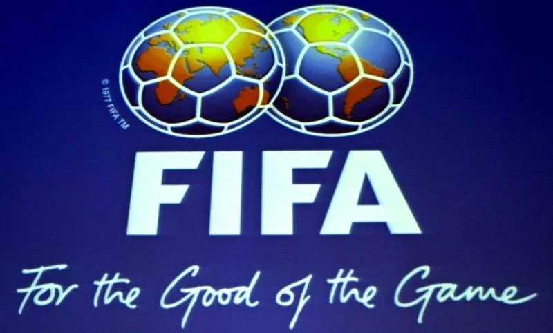 "فيفا" يؤجل مباريات المنتخبات خلال يونيو بسبب كورونا