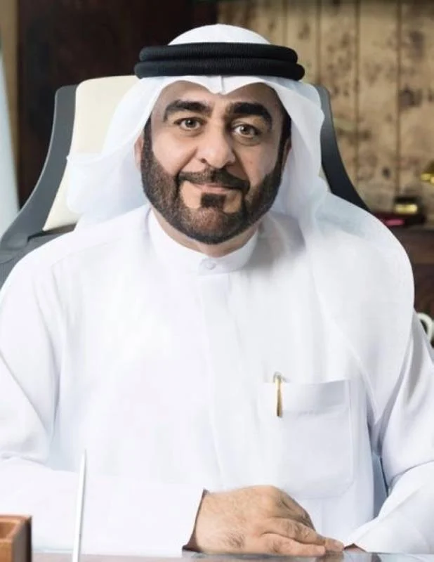 رئيس جامعة حمدان الذكية : الكوادر السعودية حصلت على 1523 شهادة محققة المركز الثالث
