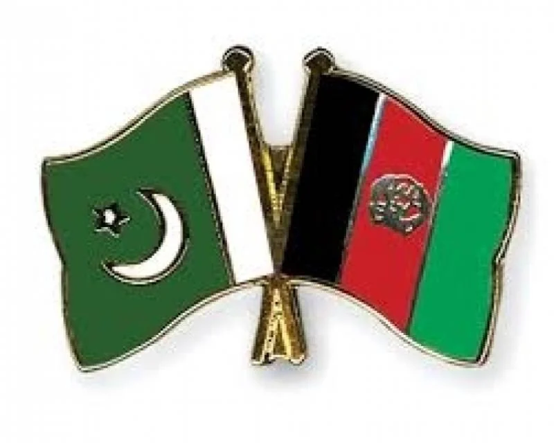 باكستان تقرر تسهيل حركة شاحنات البضائع إلى أفغانستان