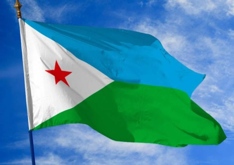 جيبوتي ترحب بإعلان "التحالف" وقف إطلاق النار