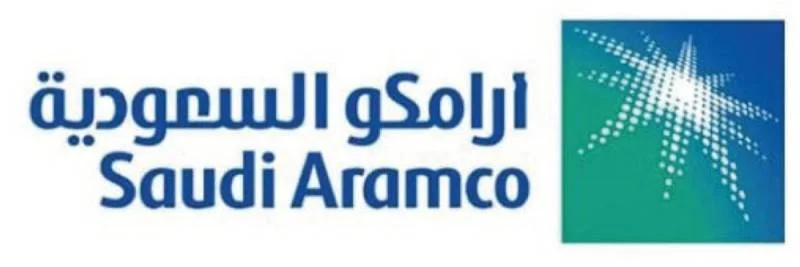 «أرامكو» تعلن المراجعة الدورية لأسعار البنزين اليوم