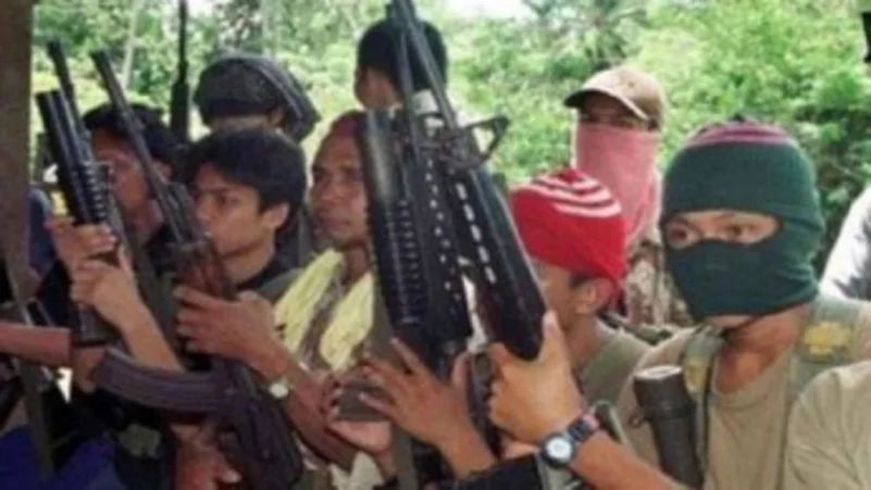 "داعش" يقتل 11 عسكرياً في الفيليبين