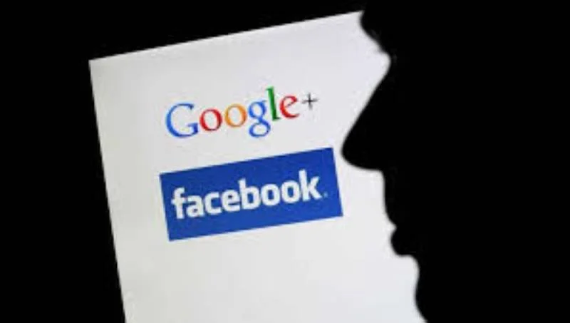 أستراليا تسن قانوناً يلزم جوجل وفيسبوك الدفع للصحف مقابل إعادة استخدام محتوياتهم