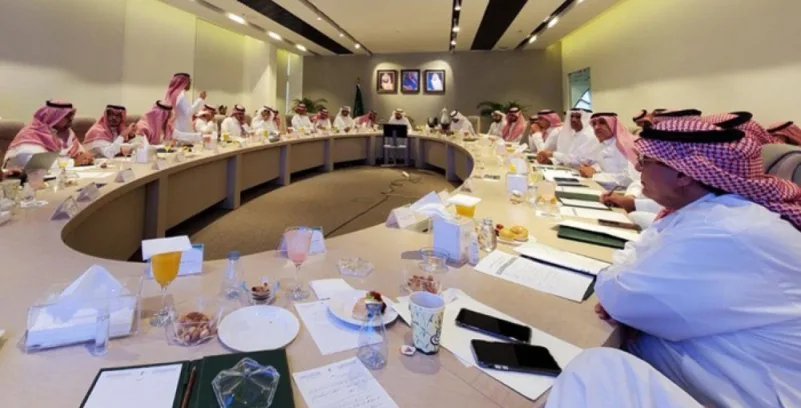 "لجنة كورونا" تشدد على التقيد بنصائح "الصحة" في رمضان