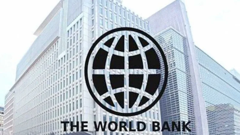 البنك الدولي:  وباء كورونا قد يشكل ضغوطا على سلاسل الإمداد الغذائية