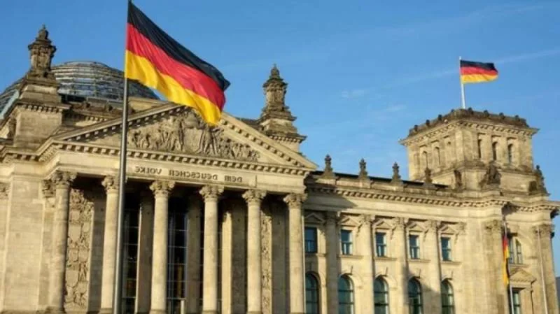 محاكمة "داعشي" في ألمانيا لتعذيب وقتل طفلة أيزيدية