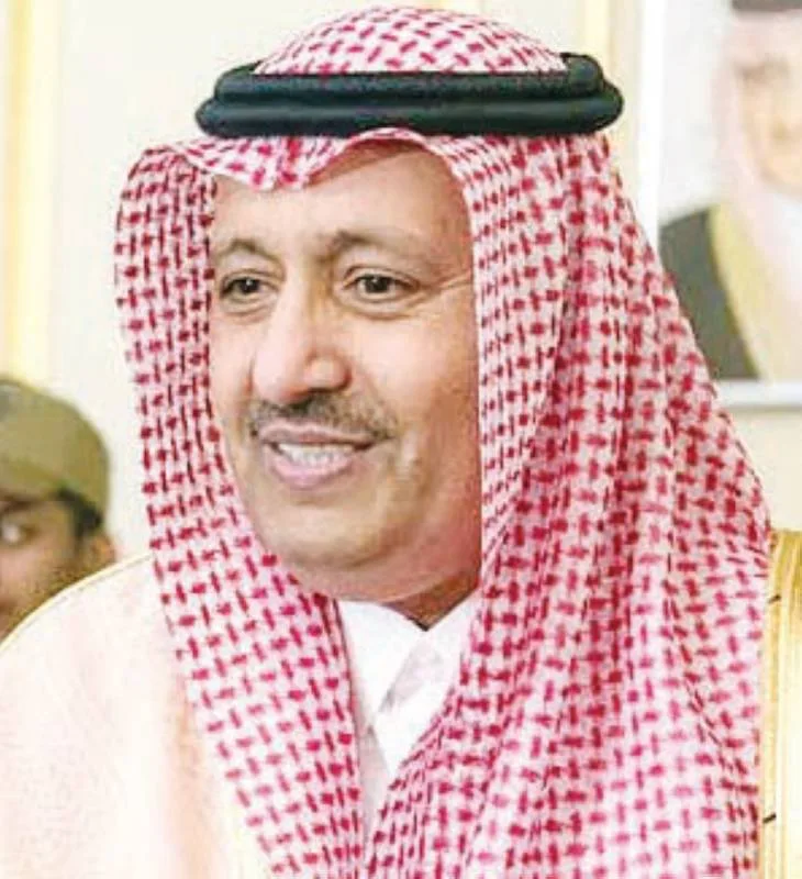 أمير الباحة يطلق 6 مبادرات مجتمعية عن بعد