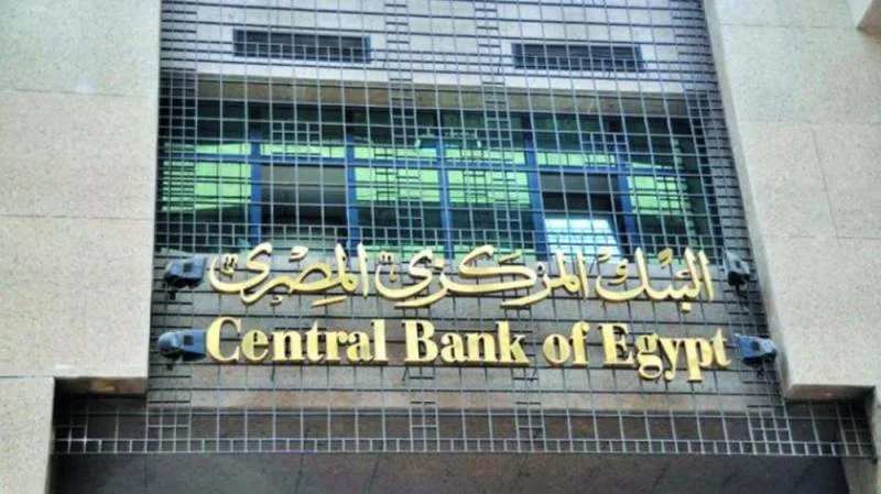 المركزي المصري يصدر ضمانات بـ 100 مليار جنيه لتحفيز البنوك على إقراض القطاع الخاص