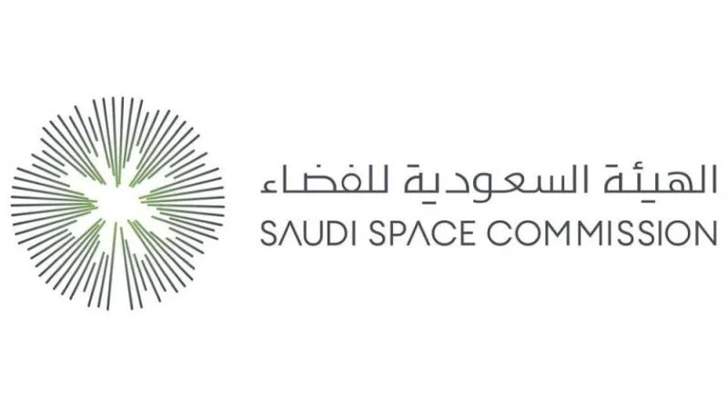 مكتب الأمم المتحدة للفضاء يعتمد الهيئة السعودية ويُدرج شعارها بموقعه الإلكتروني