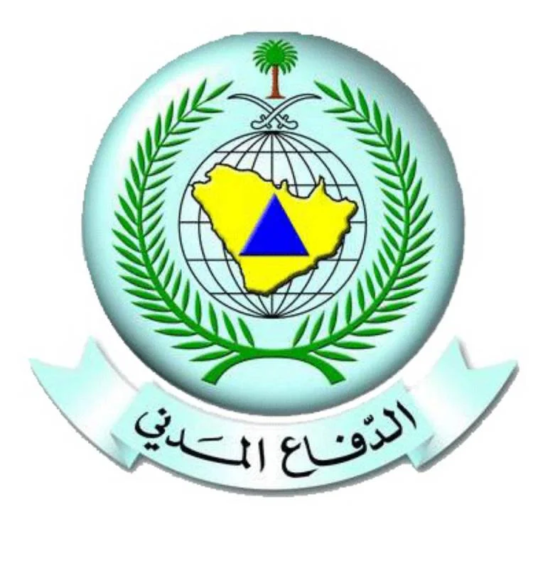 إصابة 3 نساء إثر سقوط مقذوف حوثي على قرية بجازان