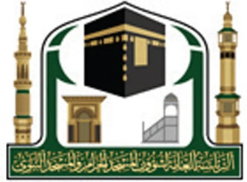 شؤون المسجد النبوي تبث 302 درس عن بعد