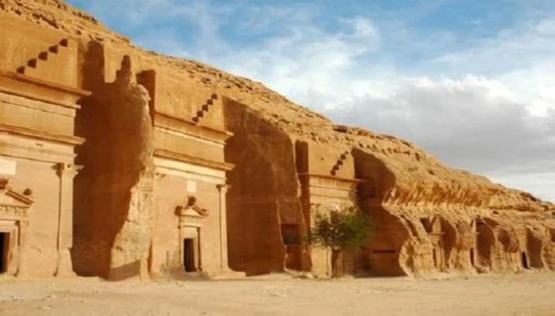 5 معالم سعودية تزين قائمة التراث العالمي باليونسكو