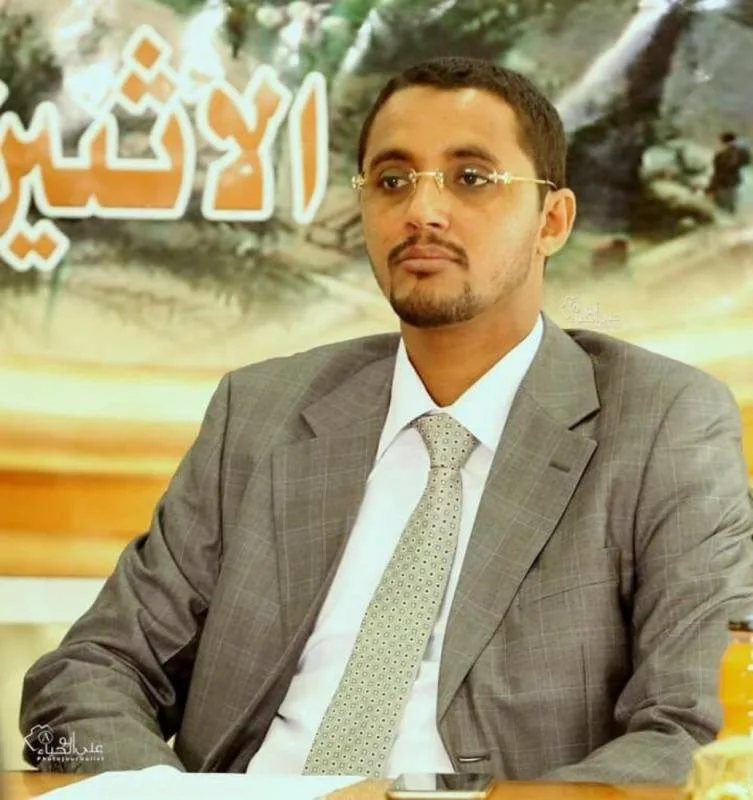 القديمي: تنظيم المملكة لمؤتمر المانحين يمثل أهمية كبرى لأبناء الشعب اليمني
