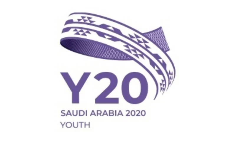 "شباب العشرين" يؤكدون أهمية التعليم وتسخير التقنية لإبراز صوتهم
