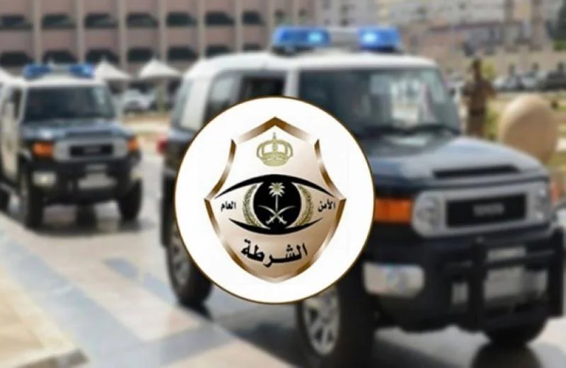 الرياض : القبض على مقيم يروج معقمات مقلدة بشعارات مزيفة