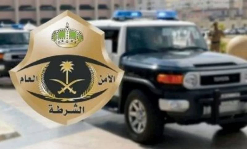القبض على مقيم يمني قتل مواطنا غدرًا في محافظة الحرجة