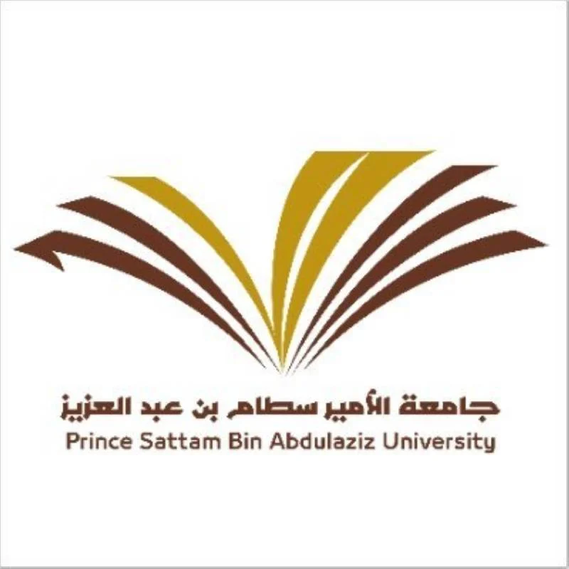 جامعة الأمير سطام تطلق البرنامج الصيفي للغة الإنجليزية الأحد المقبل