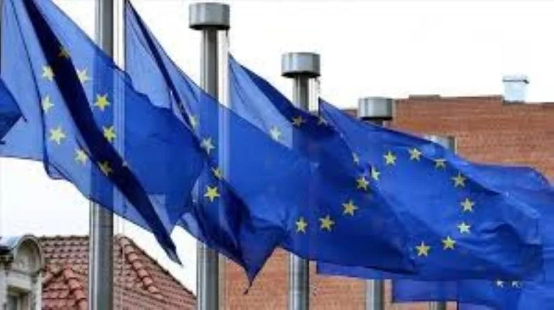 الاتحاد الأوروبي يلوح بمعاقبة تركيا لتهديدها مصالح قبرص واليونان