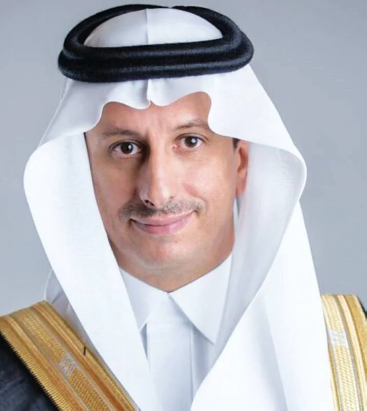 المملكة تقود اجتماعا عربيا لمواجهة تداعيات كورونا على السياحة