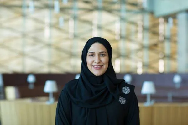 حصة القويعي.. أول سعودية تنال الدكتوراه في هندسة الاتصالات والأنظمة اللاسلكية