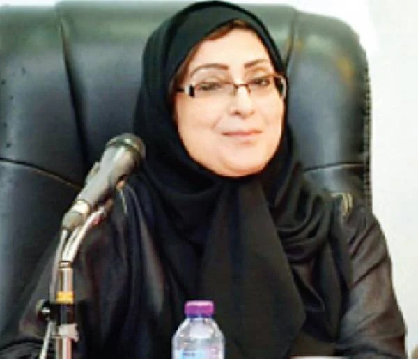 مستشار وزير الحج: المملكة  حريصة على  حماية  ضيوف الرحمن من «كورونا »