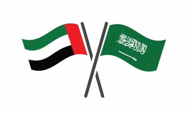 الإمارات تؤيد قرار المملكة بشأن حج هذا العام