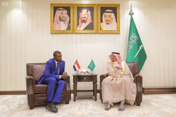 السودان تؤيد قرار المملكة بتحديد إقامة الحج بأعداد محدودة