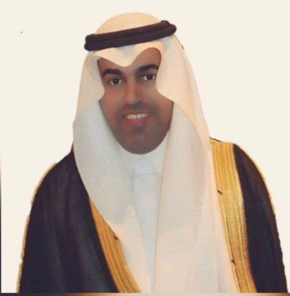 رئيس البرلمان العربي: قرار المملكة حول الحج يعكس حرصها على سلامة الحجاج