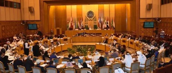 البرلمان العربي يُقر الاستراتيجية العربية الموحدة للتعامل مع ايران وتركيا