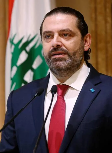 مسؤولون لبنانيون سابقون: قرار المملكة بإقامة حج هذا العام بأعداد محدودة يحقق المقاصد بحفظ الأنفس