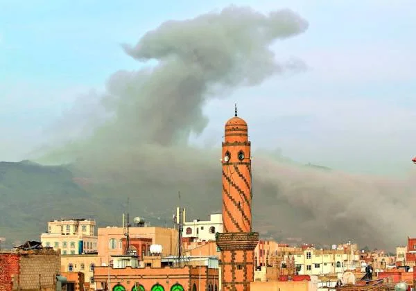 الجوف.. مصرع مسؤول استخبارات الحوثيين ورئيس أمنها الوقائي