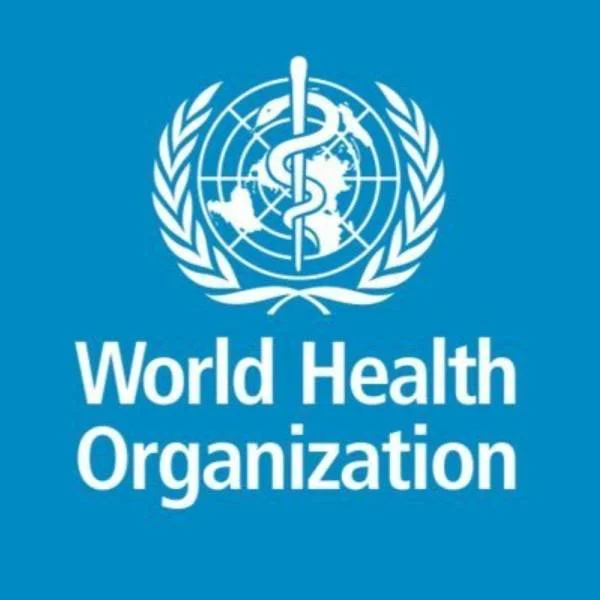 "الصحة العالمية": الإصابات بكورونا ستبلغ 10 ملايين بحلول الأسبوع المقبل