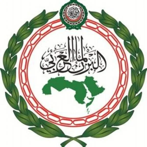 البرلمان العربي: إيران مسؤولة بالكامل عن تزويد ميليشيا الحوثي الانقلابية بالأسلحة الذكية