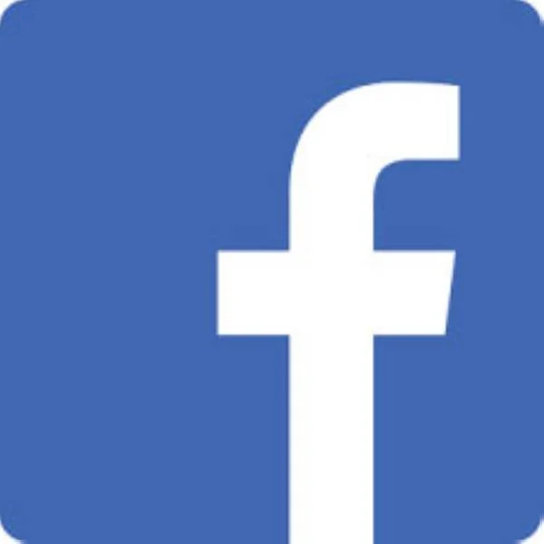 «فيسبوك» يختبر تقنية تحمي عينيك