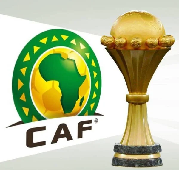 تأجيل كأس الأمم الأفريقية عاماً واحداً بسبب "كورونا"