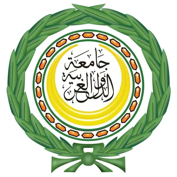 الجامعة العربية تُدين الهجمات الحوثية على أراضي المملكة