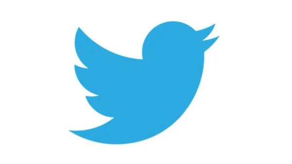 تويتر تحدد شرط السماح بتعديل التغريدات
