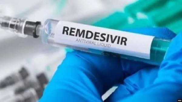 الصحة العالمية: دواء "ريمديسيفير" لا يحد من الوفيات