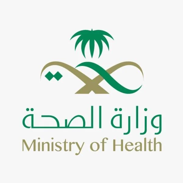 مركز اتصال الصحة "937" يقدم 3،7 ملايين استشارة طبية