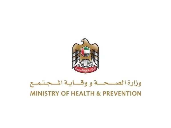 الإمارات : 473 إصابة جديدة بفيروس كورونا وحالتي وفاة