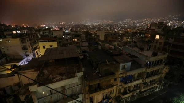 نيويورك تايمز:  لبنان في حالة سقوط حر وبدون قاع