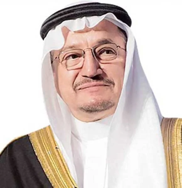 آل الشيخ: إدارة عامة لدعم المستثمرين بالمدارس العالمية والأجنبية