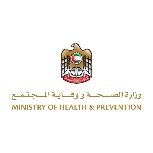 الإمارات: 275 إصابة جديدة بفيروس كورونا
