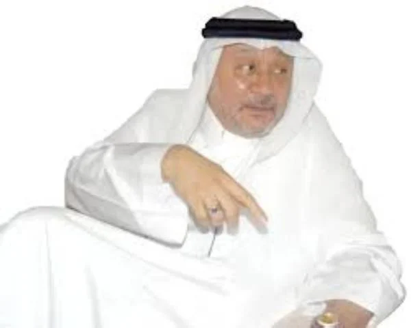 عبدالعال: عبدالفتاح رفض كل عروض التجديد بإصرار