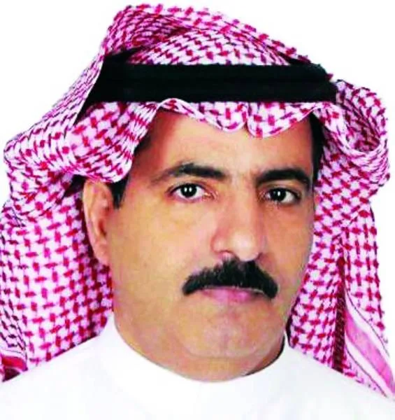 «الإنتربول السعودي» يسعى لاستعادة «الجبري» ليدفع فاتورة الفساد