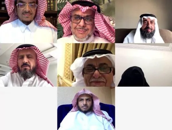لجنة الشؤون الإسلامية بالشورى تناقش معوقات واحتياجات "شؤون الحرمين"