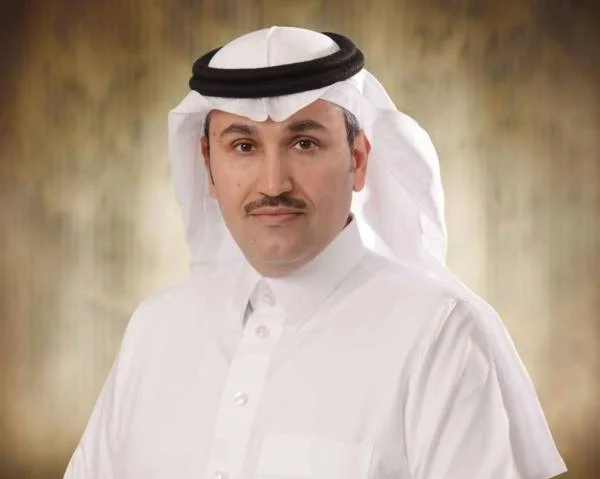 وزير النقل ينوّه بالفرص الاستثمارية الواعدة لميناء جدة الإسلامي